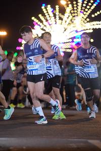 BIB: 00000, 0000, 42221, 44640
                            <button type="button" onclick="openModal(23053290)" class="btn btn-primary btn-sm float-right btn-popup" data-toggle="modal" data-target=".modal-high-quality">
                        <i class="fas fa-shopping-cart"></i> Add to Cart
                    </button>
                                            <button type="button" onclick="isThisMe(23053290, true)" class="btn btn-success btn-sm float-right btn-popup btn-isme hidden" data-toggle="tooltip" data-placement="bottom" title="นี่คือรูปของคุณใช่ไหม คลิกที่นี่เพื่อเอาเข้าอัลบั้ม">
                        <i class="fas fa-plus"></i> Add to album
                    </button>
                    <button type="button" onclick="isThisMe(23053290, false)" class="btn btn-warning btn-sm float-right btn-popup btn-isnotme hidden">
                        <i class="fas fa-ban"></i> Remove from album
                    </button>